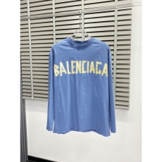 Balenciaga T-Shirts